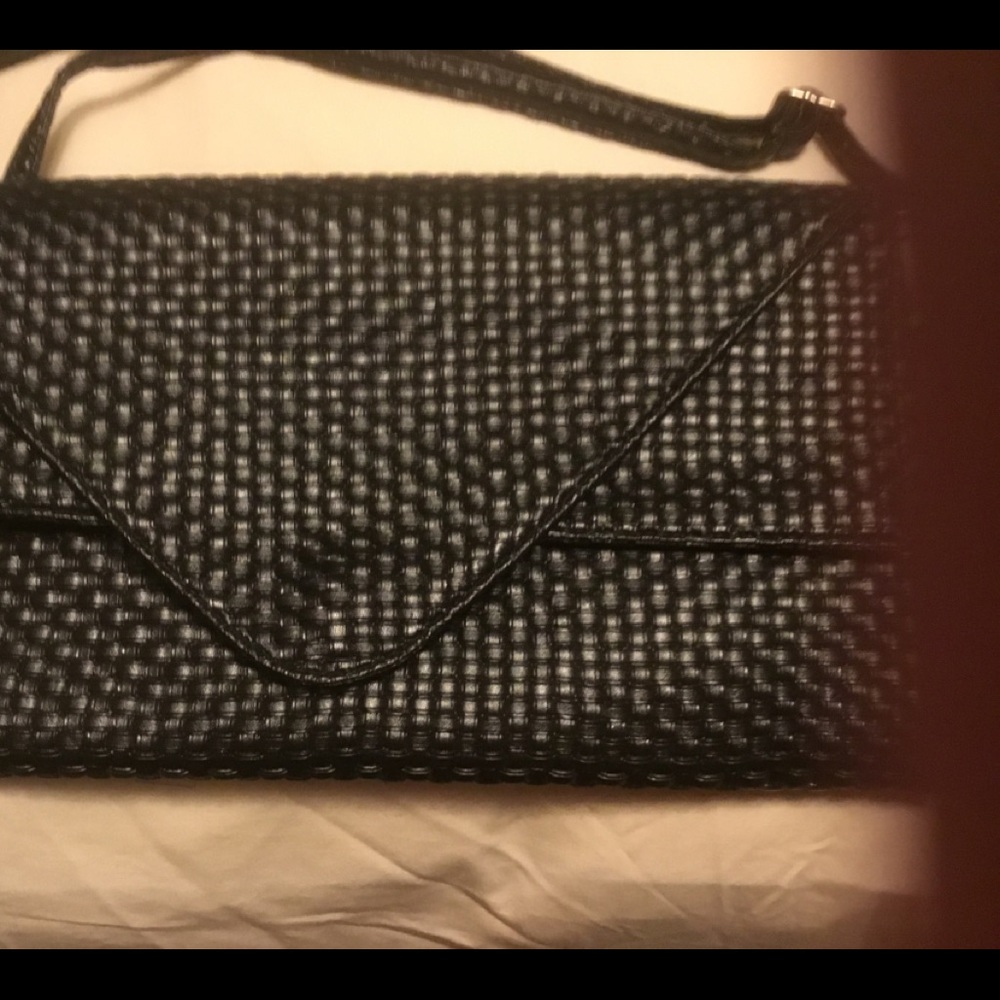 Evening bag